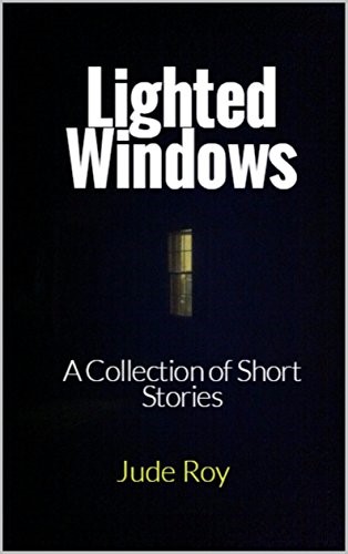 lighted-windows